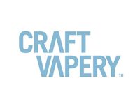 Craft Vapery coupons